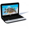 Laptop DELL Inspiron Min