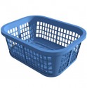 Laundry basket