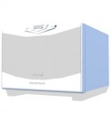 Microwaves1