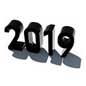 Artlantis 2019