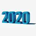 Artlantis 2020