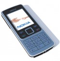 Nokia 6300