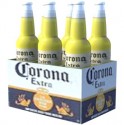 Corona 6 Pack Beer