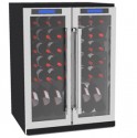 Wine Cabinet