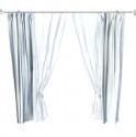 Curtain2