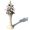 Vase 4