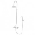 Shower 2