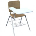 School Desk
