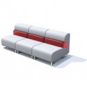 Sinsofa