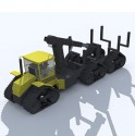 forwarders