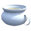 Coffee Cup