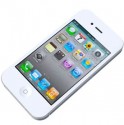 iPhone 4s