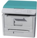 HP Printer
