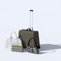Handbags
