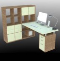 Full Office - ready