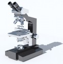 Microscope 2