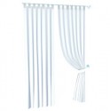curtain