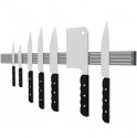 Knife rack