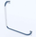 CNTX21-ANGLE BAR 90