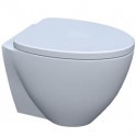 WC Bidet