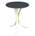 Ikea Table