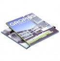 Gropius Magazines