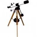 Telescope