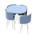 Ikea Fusion