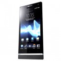 Sony Xperia S