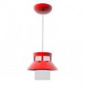 Flare Ceiling Pendant