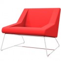 GT Chair