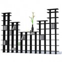Dmart furniture shelving