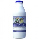 Milk