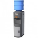 Water cooler