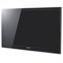 Samsung LED 46 inch