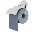 Toilet paper