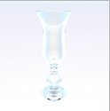 vase 5