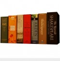 Shakespeare Books