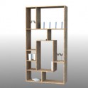 Another Modern Library
