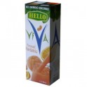 Juice
