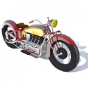 Indian Motorcycle