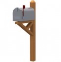 Mailbox