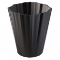 Jason Wu Basket