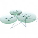 Tree table
