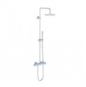 Grohe Rainshower