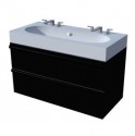 godmorgon sink