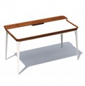 Herman Miller airia