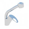 Roca M2 kitchen