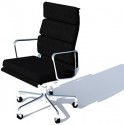 Eames softpad executive