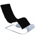 Philip Johnson Chair